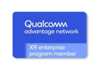 맥스트, 퀄컴 XR 엔터프라이즈에 등재