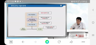 정관메카테크 | AI 기반 정관 모니터링 서비스 등장