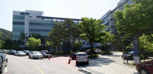 설립 30년 KETI, ‘한국전자기술연구원’으로 새 출발