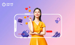 인기협, 라이브커머스 성공법 알려준다