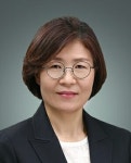 풀무원푸드앤컬처 동화약품중앙연구소 | 동화약품, 제10대 연구소장에 황연하 이사 발령