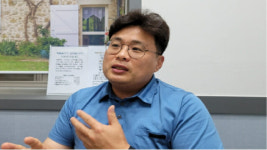 대호이엔지, 스마트센서로 도시·농업·해양수산업 패러다임 바꾼다