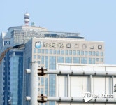 지테크 (체계적 현장훈련기업) | 금감원, '한국형 빅테크 감독안' 만든다