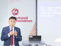 오콘텐츠팩토리(주) | "AR·VR콘텐츠로 스마트팩토리 한 번에 이해"