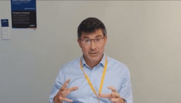 시에스CS무역 | AWS "한국 CSAP 규제는 무역·기술장벽"
