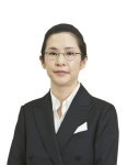 학교법인 건국대학교 건국유업 생활건강 | 학교법인 건국대학교 제28대 이사장에 유자은
