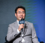 (주)가연DPS | DSP 업계, 반도체 인재 육성 직접 나선다