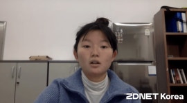 디씨티네트웍스블랙랩 | 매스웍스, 매트랩으로 AI 개발 문턱 낮춘다