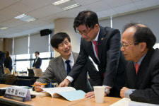 (주)알앤이 국제인재개발원 | 역량 따라 R&D 인재 양성 효율화한다