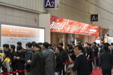 코엑스 ‘스마트공장·자동화산업전’ 글로벌 스마트물류 기업 총출동