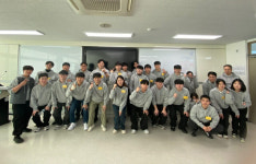 (주)동원홈푸드 한국전기공사협회 인재개발원점 | 한국전파진흥협회, 사이버 보안 인재 키운다