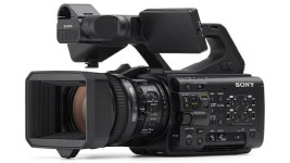 아이비에스해리스미디어앤트레이드(iBsHarrisMedia&Trade) | 소니, IBC 2025에서 미디어 산업 솔루션 공개