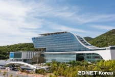가스공사, 3분기 영업이익 1조6276억원 기록