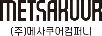 메사쿠어컴퍼니, 라온시큐어 생체인증 플랫폼과 제휴