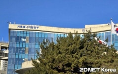 하나건설기계평래지게차 | 기후부, 전기지게차도 보조금 지원…건설기계 전동화 앞당긴다