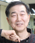 22년 직장생활 접고 무자본 보험대리점 창업