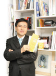 이재경스캔연구소 | People |문화접대 컨설팅 해주는 이재철 사장