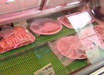 우이수입고기총판 | 수입 냉동육 해동시키면 국산 생고기가 된다?