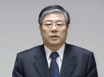 변호사이재양법률사무소법률사무소상원 | 당사자와 삼성, 청와대까지 모두 "사실 무근"