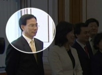 정국교 이어 양정례 모녀도…차례차례 검찰 소환