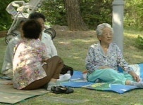 남도김치남부진주대리점 | 남부지방은 벌써 한여름…합천 33.2도 '후끈'