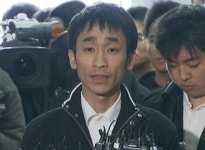 "장자연 문건, 수차례 복사"…풀리지 않는 의문