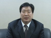 미래희망기구사 | 미래희망연대, 분당 수순…한나라당과 합당 추진