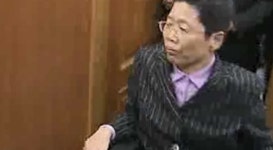 법률사무소인향변호사김래완 | 검찰, 장향숙 전 의원 13시간 조사…혐의 부인