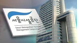 뒷돈 오간 취직…사고 파는 공단 계약직