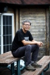 사회적협동조합탄소치유농업연구소구례점 | 구례군, 국가공인 치유농업사 합격자 첫 배출