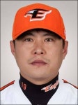 송신영헤어샵 | 송신영 컴백… 베스트 출격!