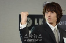 '신입사원' LK그룹 덕에 VK주식회사 "희색"