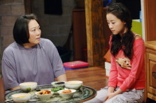 '굳세어라 금순아' 새 임신커플은 누구?
