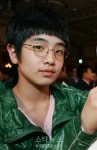 스타가요궁 | '궁' 아역스타 김석 "승마로 올림픽金 따고싶다"