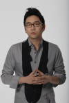 박선이음악공간 | '이적의 음악공간', 19일 막내린다