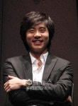 앤디포인트서울강 | 앤디 "뮤지컬은 터닝 포인트, 앞으로도 계속할래"
