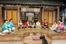 '상상플러스', 8.5%로 5년2개월 대장정 막내려