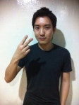 주식회사 친절한 위탄씨 | '위탄'조형우 "죽음의 문턱에서 돌아왔어요"