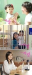 휴먼하모니(HumanHarmony) | '휴먼다큐 사랑'판 '하모니'..21살 엄마에 응원봇물