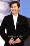 로라엔터테인먼트뱅뱅 - 16808 | 좌빅뱅·우싸이·남에픽·북2NE1..양현석, 지금부터다
