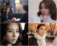 고려한백이말순 | '따말', 금순이의 반란..한혜진표 불륜녀 기대↑
