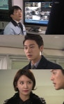 도원물류셀러픽 | '당신만이' 성혁, 물류창고 CCTV 폐기 소식에 절망