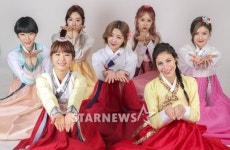 라니내츄럴라니그룹 - 포천시 안골길 88 | BP라니아 "특별한 설...설 이후엔 국내외서 더 달려요"(설 인터뷰)