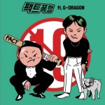 싸이, GD 피처링곡 '팩트폭행' "어차피 19금..할말다함"