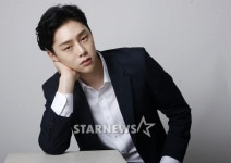 '프듀2' 권현빈 "랩→보컬 도전, 감정 집중할 곡 선택"(인터뷰)