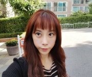 조민아 "건강 안좋아 베이커리 잠시 휴식..스트레스 한계"