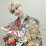 호태민병의원샵 | 태민, '원트병' 유발.."더 원하게 될 태민"