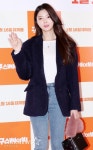 '청일전자 미쓰리' 엄현경 "혜리와 속마음 나눌 정도로 친해져"