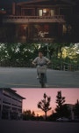'남매의 여름밤' 관객 극찬 쏟아진 이유