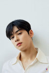 박군기획 | '여신강림' 차은우, 명언 등장 "'최최차차'→'최차'로 바꾸겠다"(인터뷰③)